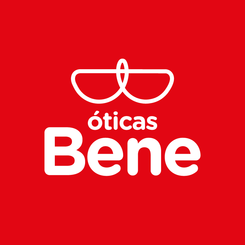 Óticas Bene
